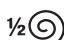 HOTPOINT FDD10761XR - Rychle pranie - 1