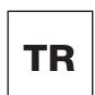 HOTPOINT FDD10761XR - 3