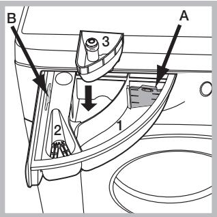 HOTPOINT FDD10761XR - Onkn aTopputavTKowV - 1