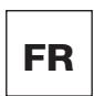 HOTPOINT FDD10761XR - 4