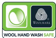 HOTPOINT FDD10761XR - Special wash cycles - 1