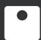 HOTPOINT FDD10761XR - Obsah - 1