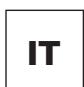 HOTPOINT FDD10761XR - 2