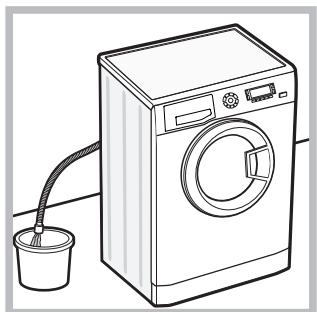 HOTPOINT FDD10761XR - XeipovakTIko áVOIyμa Tns Tóptac - 1