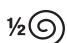HOTPOINT FDD10761XR - Hizli Yikama - 1
