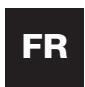 HOTPOINT FMF 923K EU - Have the following information to hand: - 1
