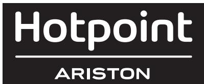 HOTPOINT FMF 923K EU - Nieprawidłowosci w działaniu i sposoby ich usuwania, 83 - 1