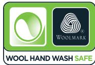 HOTPOINT FMF 923K EU - Special wash cycles - 1