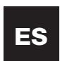 HOTPOINT FMF 923K EU - Assistenza Attiva 7 giorni su 7 - 2