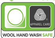 HOTPOINT FMG 821S MA - bac 3: Additifs (assouplissant, etc.) - 1