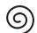 HOTPOINT FMG 821S MA - Ecran - 4
