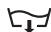 HOTPOINT FMG 821S MA - Ecran - 5