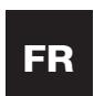 HOTPOINT FMG 821S MA - Have the following information to hand: - 1