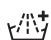 HOTPOINT FMG 821S MA - Options de lavage - 1