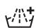 HOTPOINT FMG 821S MA - Wash options - 1