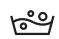 HOTPOINT FMG 821S MA - Ecran - 2