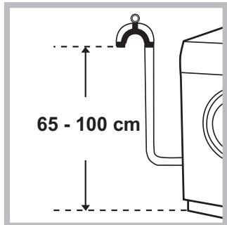 HOTPOINT FML 701 MA - 1