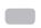 HOTPOINT FML 701 MA - jkiui bai - 1