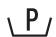 HOTPOINT FML 701 MA - Repassage facile - 1