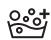 HOTPOINT FML 701 MA - Note: - 1