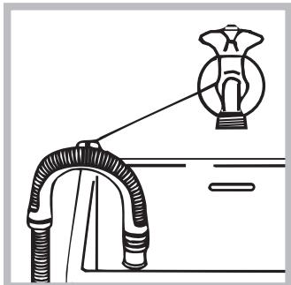 HOTPOINT FML 701 MA - 2
