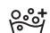 HOTPOINT FML 701 MA - Remarque: - 1