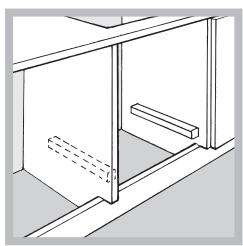 HOTPOINT FRDD 642 HA - Havalandirma - 1