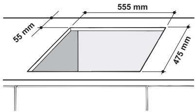 HOTPOINT FRDD 642 HA - TR - 4