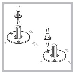 HOTPOINT FRDD 642 HA - IT - 1