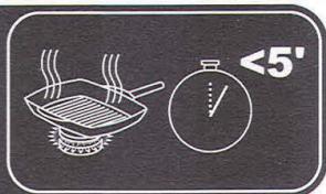 HOTPOINT FRDD 642 HA - TR - 2