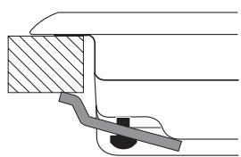 HOTPOINT FRDD 642 HA - TR - 7