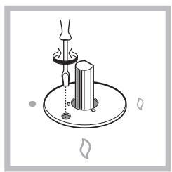 HOTPOINT FRDD 642 HA - Farkli gaz tiplerine uyarlama - 2