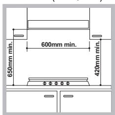 HOTPOINT FRDD 642 HA - TR - 3