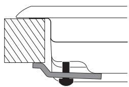 HOTPOINT FRDD 642 HA - TR - 6