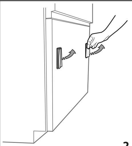 HOTPOINT HFO3T222WG - Déclaration de CONFORMITE - 12
