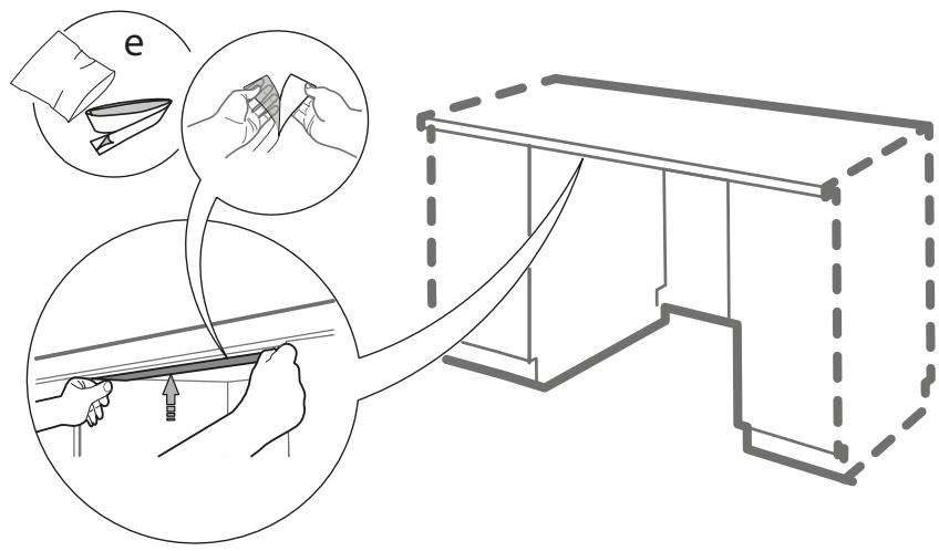 HOTPOINT HFO3T222WG - Déclaration de CONFORMITE - 15