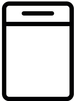 HOTPOINT HFO3T222WG - FICHE TECHNIQUE - 2