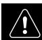 HOTPOINT HKIA 640 C - DANGER - 1