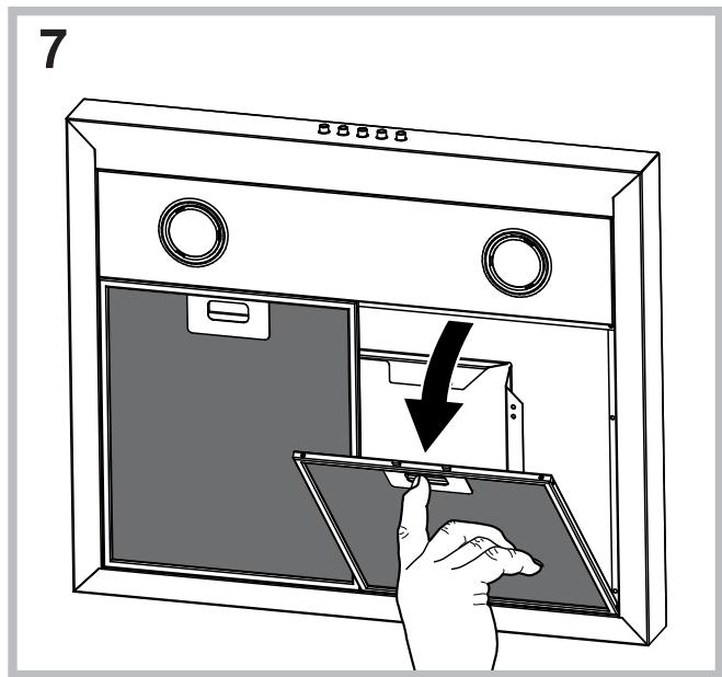 HOTPOINT HNB 9.6 LMI X/HA - COPbI - 11