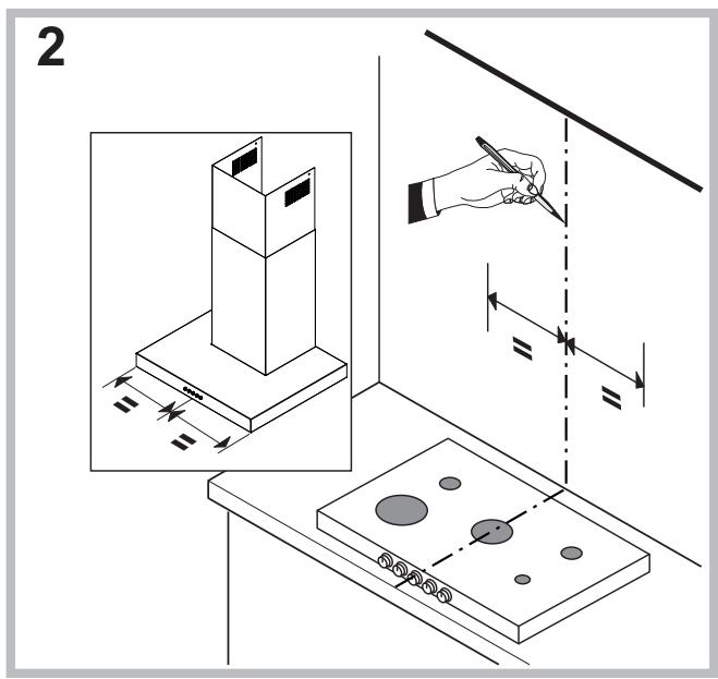 HOTPOINT HNB 9.6 LMI X/HA - COPbI - 6