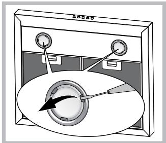 HOTPOINT HNB 9.6 LMI X/HA - 3amHa JAMNOOK - 1