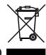 HOTPOINT HNB 9.6 LMI X/HA - ELIMINAGAO - 1