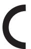 HOTPOINT HNB 9.6 LMI X/HA - Wersja filtrujaca - 1