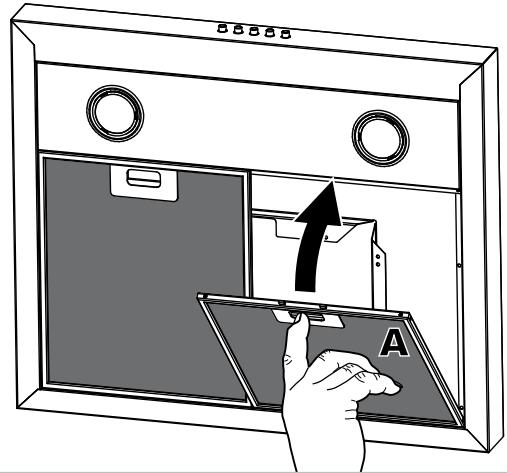 HOTPOINT HNB 9.6 LMI X/HA - COPbI - 24