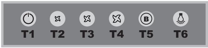 HOTPOINT HNB 9.6 LMI X/HA - T2 Hiz 1 - 1
