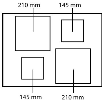 HOTPOINT IKIA 630 L C - 9