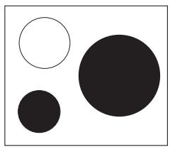 HOTPOINT IKIA 630 L C - POSICION RECOMENDADA DE LA OLLA - 4