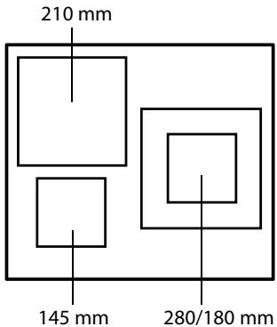 HOTPOINT IKIA 640 C - 6