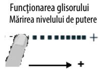 HOTPOINT IKIA 640 F - Pornirea/oprirea plitei - 2