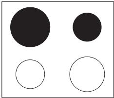 HOTPOINT IKIA 640 F - DOPORUÇENE UMİSTENİ HRNCÜ - 1